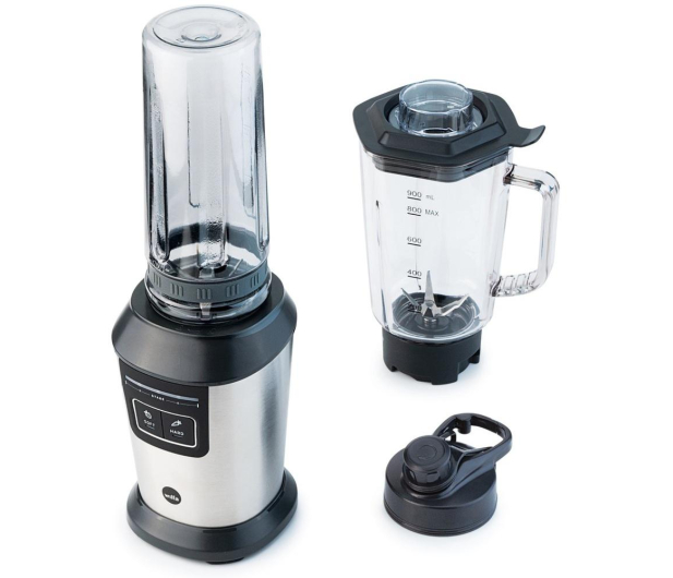 Wilfa Blender kielichowy ze stali nierdzewnej Activlife - 1456154 - zdjęcie 2